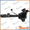 Colonne De Direction Commutateur pour CADILLAC | 26128583, EPE-CH-005